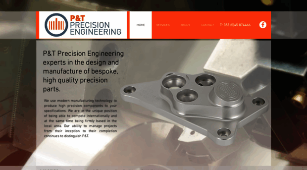 ptprecisioneng.com