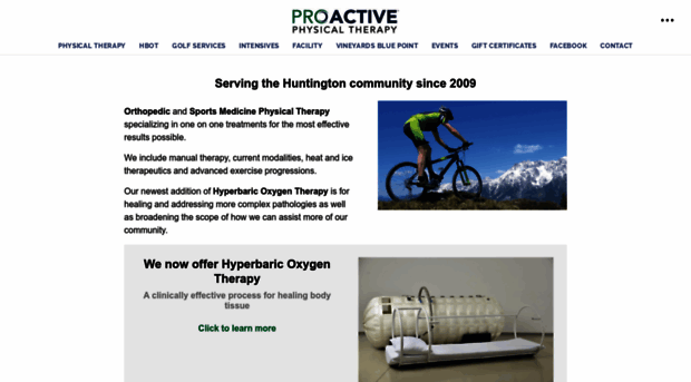 ptproactive.com