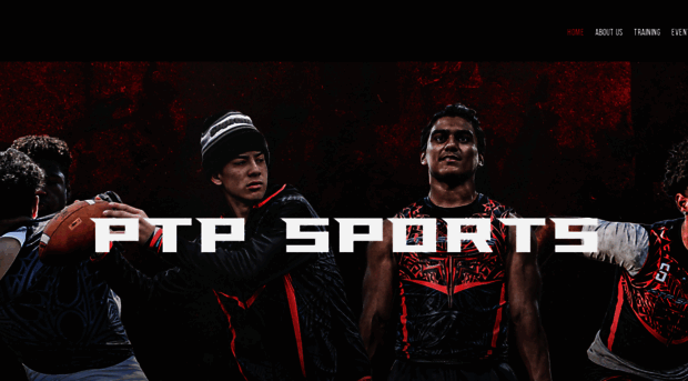 ptpsports.net