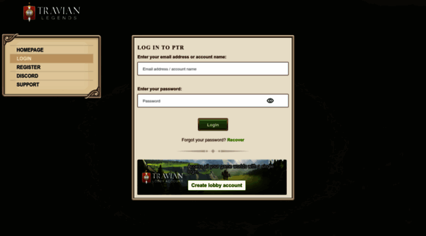 ptr.x3.europe.travian.com