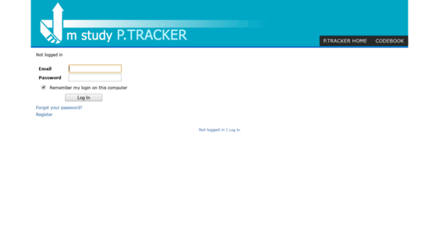 ptracker.themstudy.org