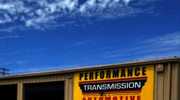 ptransmissions.com