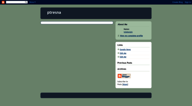 ptresna-p.blogspot.com
