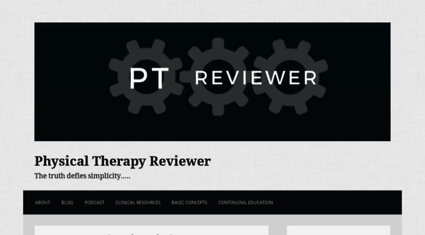 ptreviewer.com