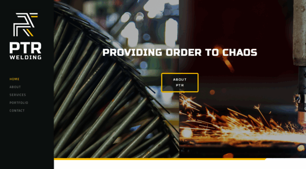 ptrwelding.com