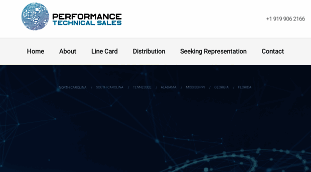 pts-rep.com