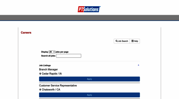 pts-tools.atsondemand.com