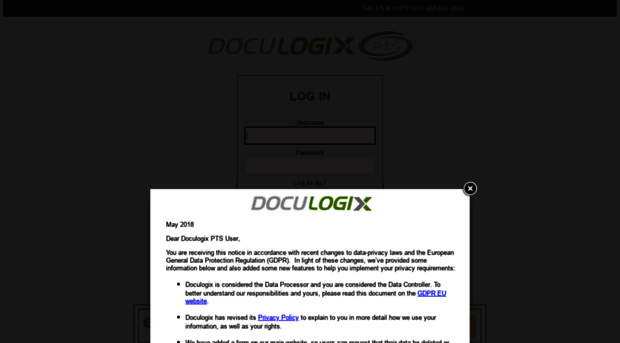 pts.doculogix.com