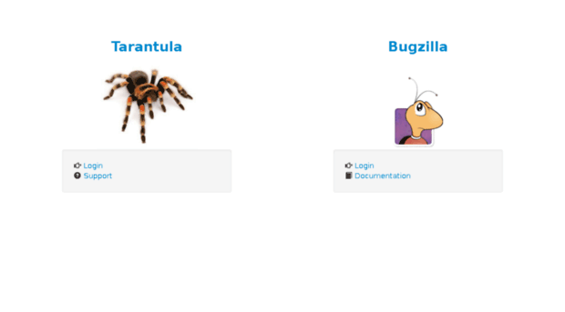 pts.tarantula.fi