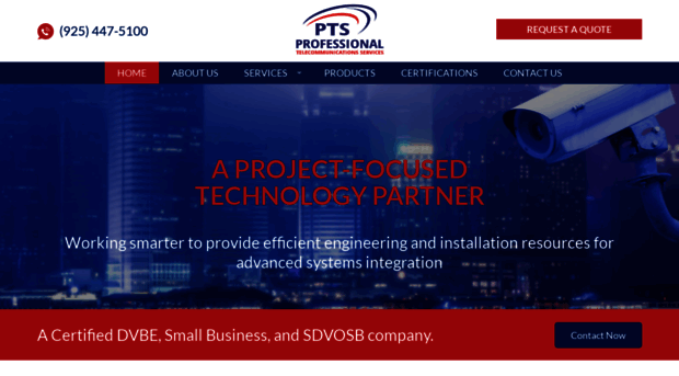 ptsca.net