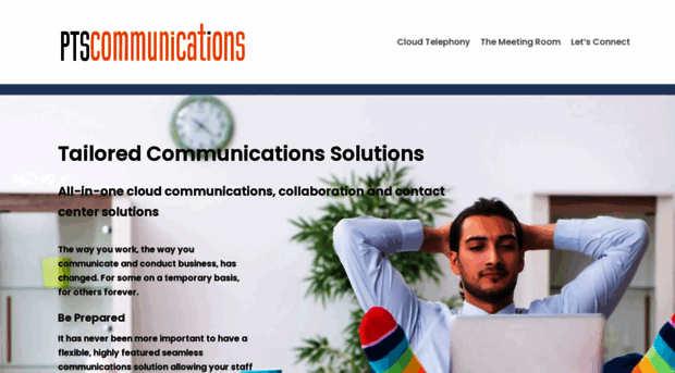 ptscommunications.com.au