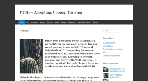 ptsd-acceptingcopingthriving.com