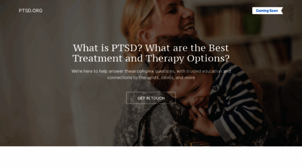 ptsd.org