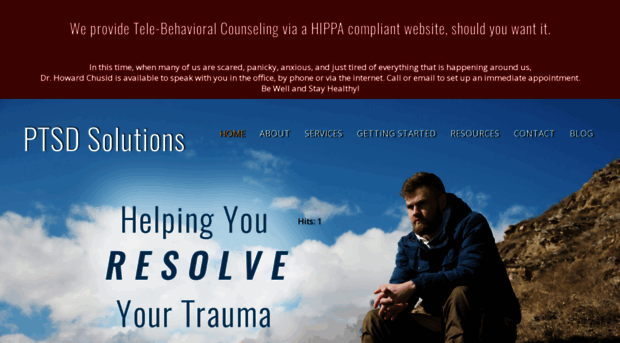 ptsdsolutionstherapy.com