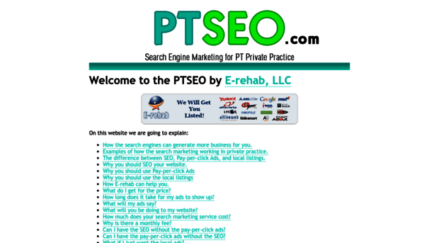 ptseo.com