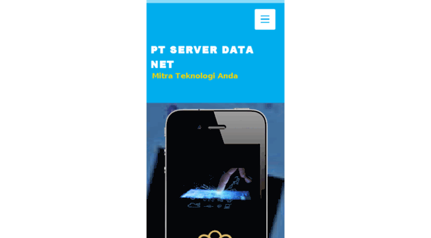 ptserverdatanet.com