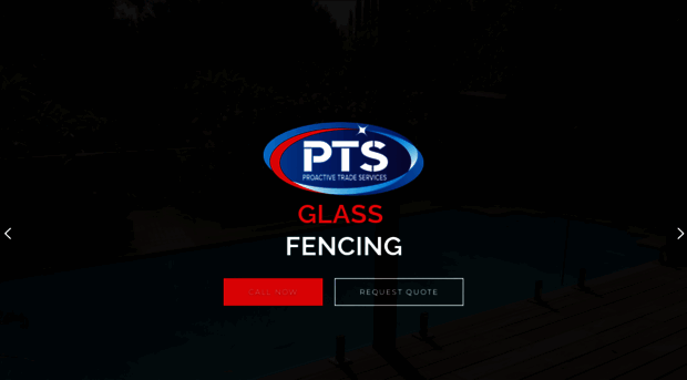 ptsglass.com.au