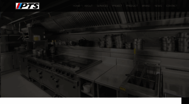 ptskitchenequipment.com.my