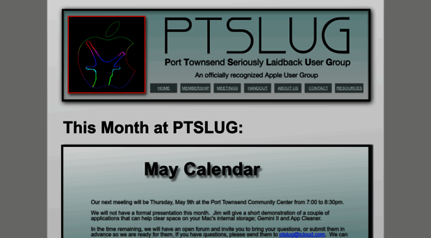 ptslug.org