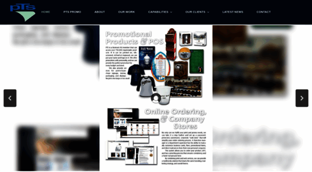 ptsmarketinggroup.com