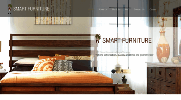 ptsmartfurniture.com