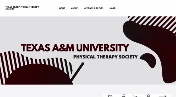 ptsocietytamu.com