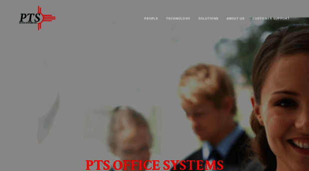 ptsofficesystems.com
