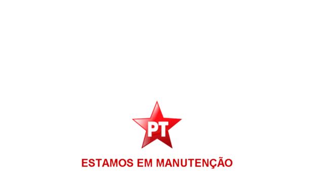 ptsorocaba.com.br