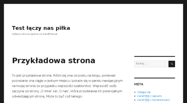 ptsportowa.com.pl