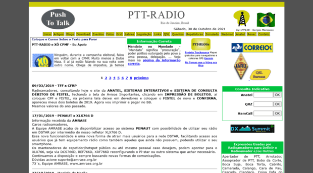 ptt-radio.qsl.br