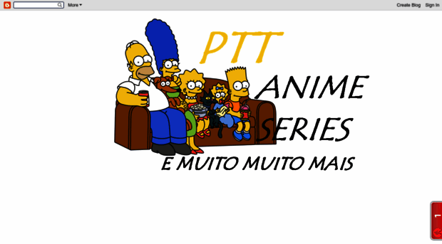 pttanime.blogspot.com