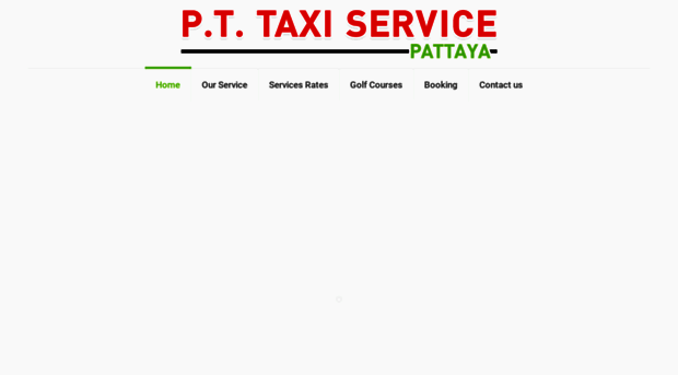 pttaxiservice.com