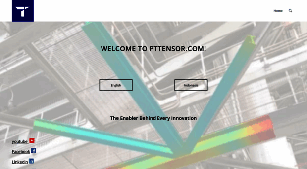 pttensor.com