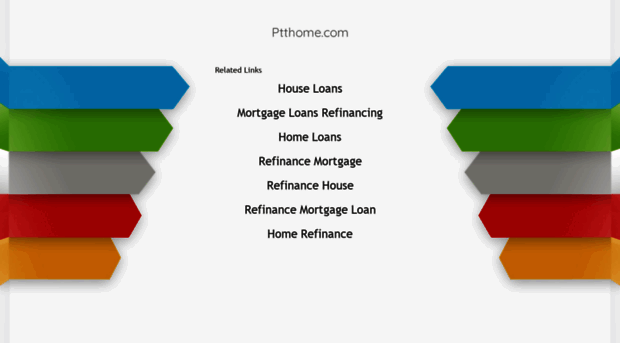 ptthome.com