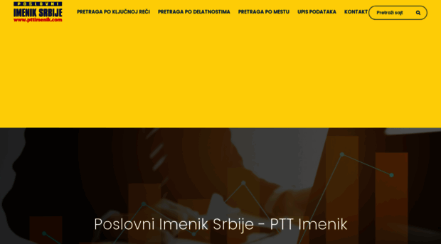 pttimenik.com