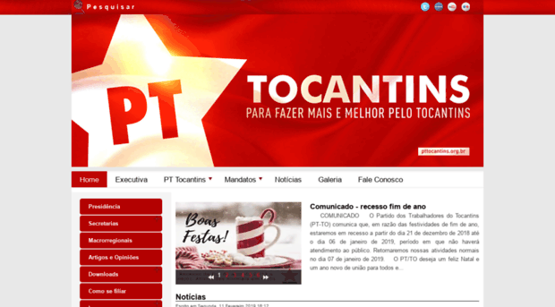 pttocantins.org.br