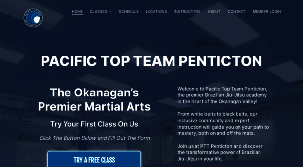 pttpenticton.com