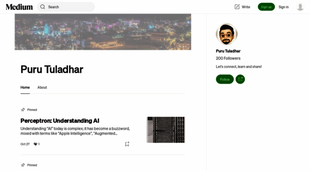 ptuladhar3.medium.com