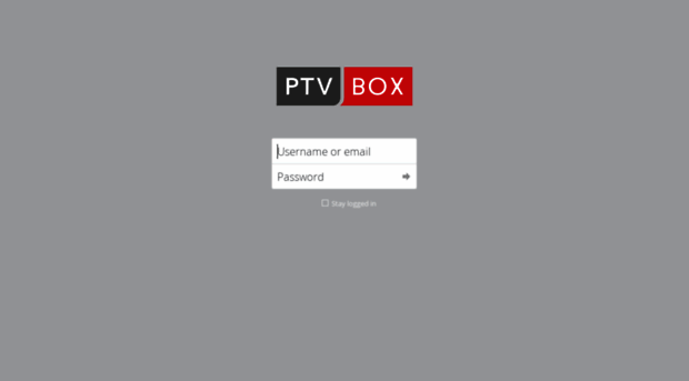 ptv2box.ptvgroup.com