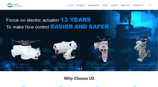 ptvalve.com