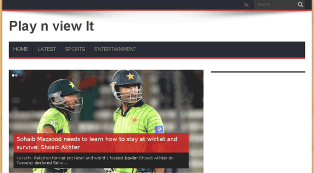 ptvcricketpk.net