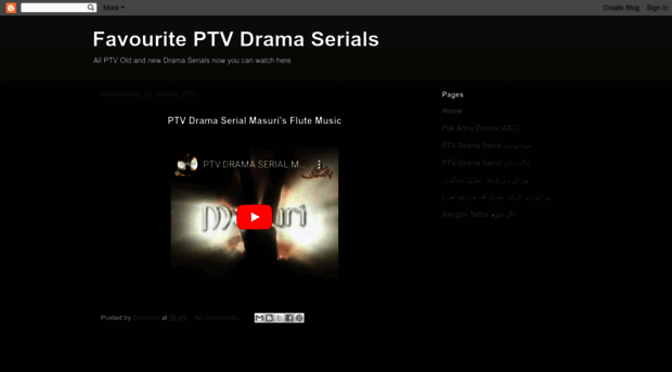 ptvdramaserial.blogspot.com.tr