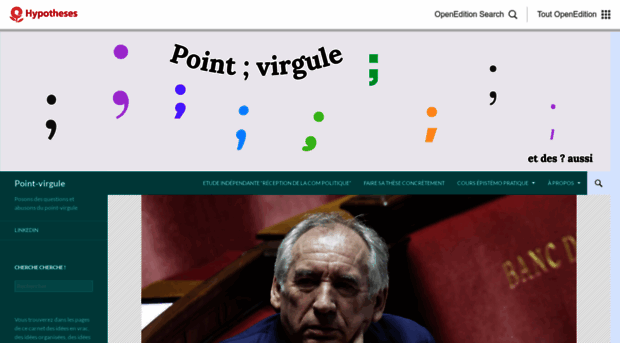 ptvirgule.hypotheses.org