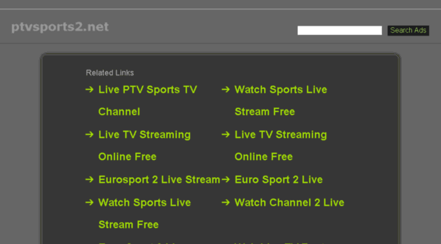 ptvsports2.net