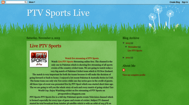 ptvsportslive1.blogspot.com