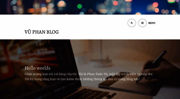 ptvublog.wordpress.com