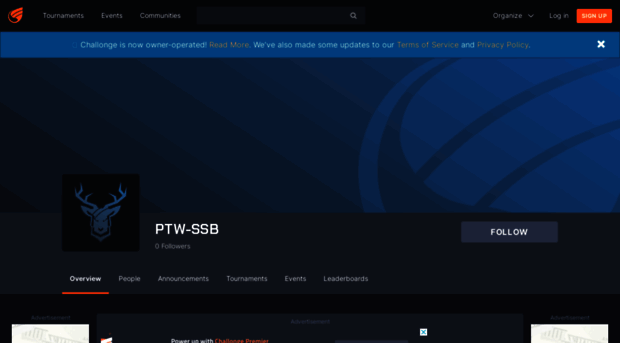 ptw-ssb.challonge.com