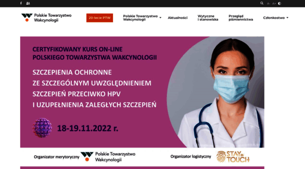 ptwakc.org.pl