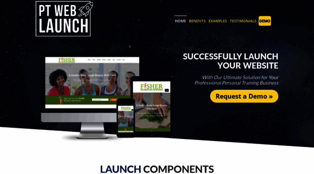 ptweblaunch.com