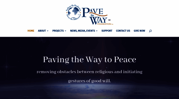 ptwf.org